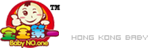 九游体育