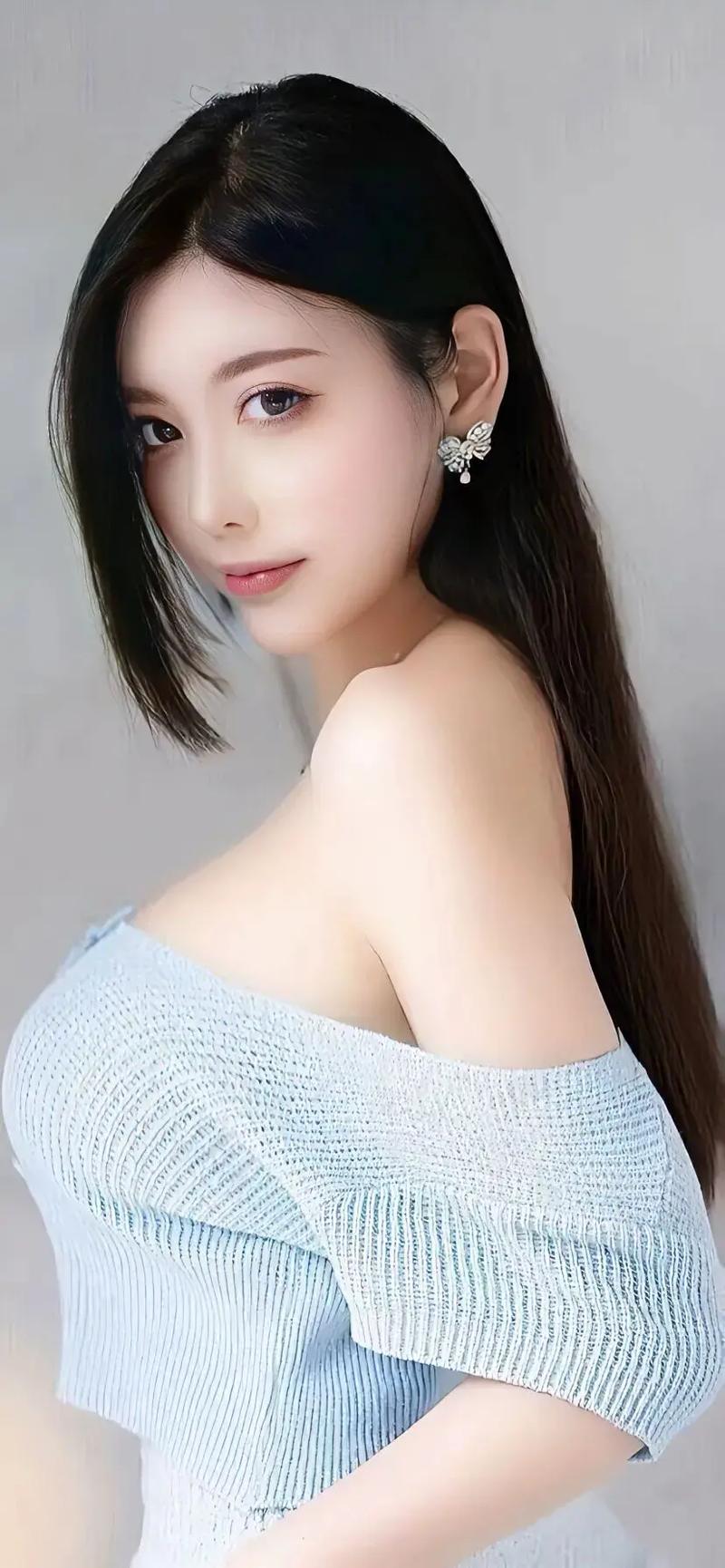 九游体育-国产91在线网站