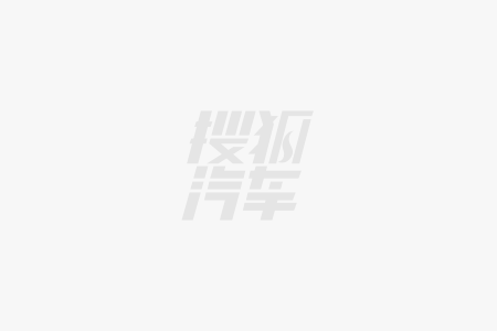 九游体育-从精准调度到智能辅助九号电动车助力警务装备智能化升级