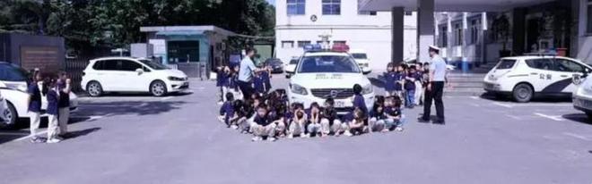 九游体育-地下车库“危险游戏”2岁男童殒命!家长司机物业谁之过?