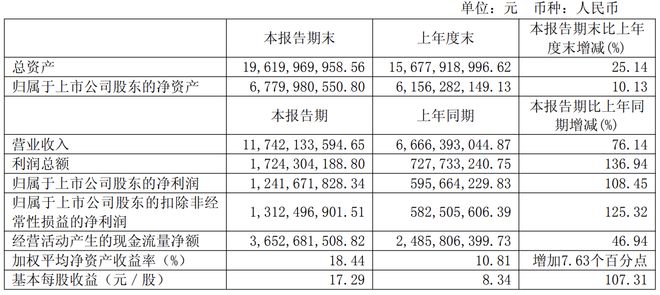 九游体育-营收暴增76%!九号公司逆势“突围”