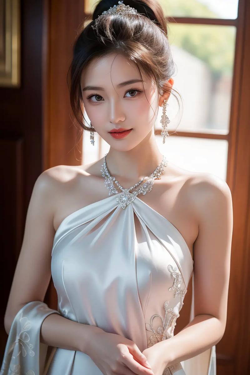 九游体育-黄片被操 MBA智库