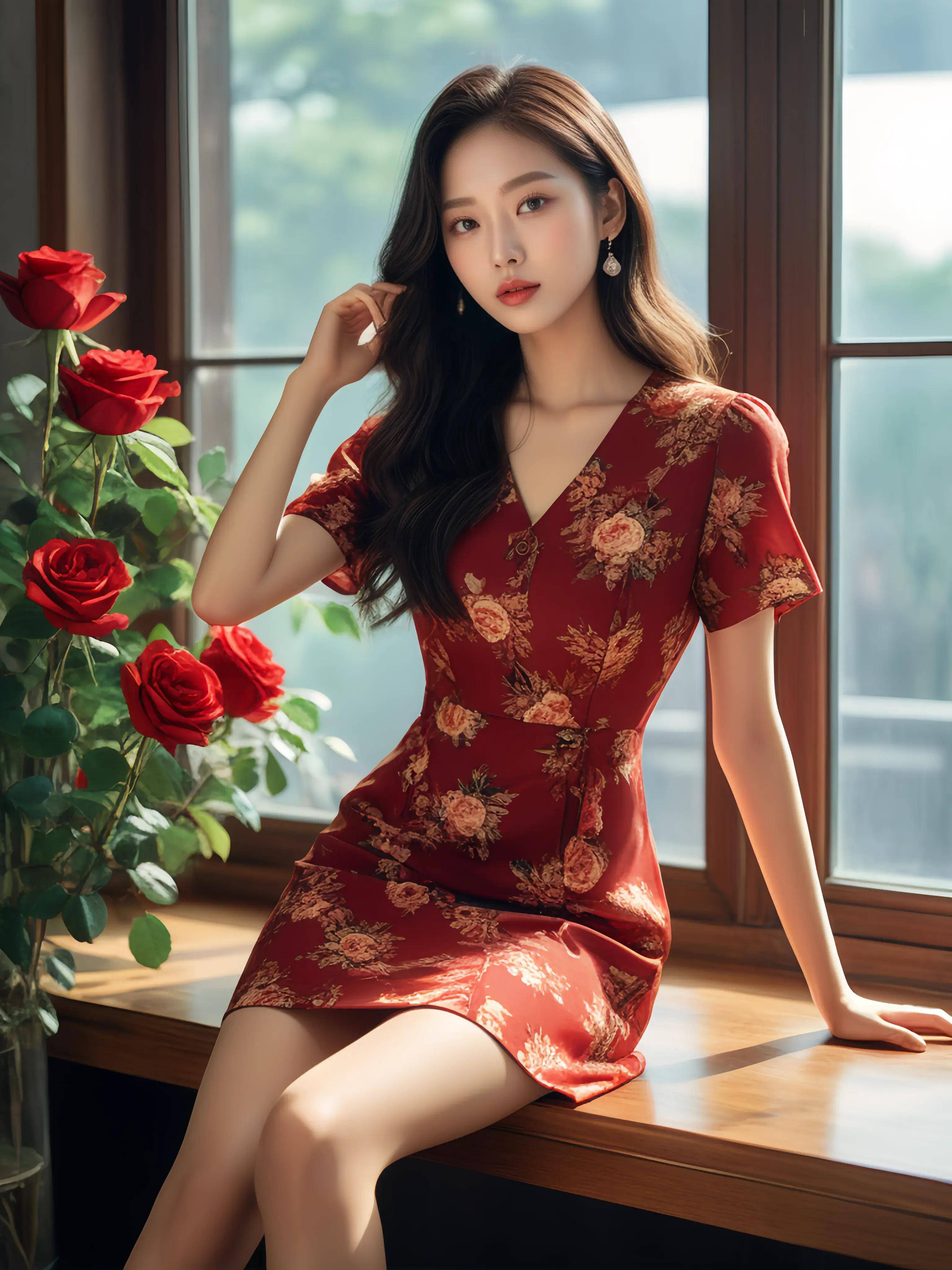九游体育-十大视频在线免费观看 - 十大视频在线免费观看V
