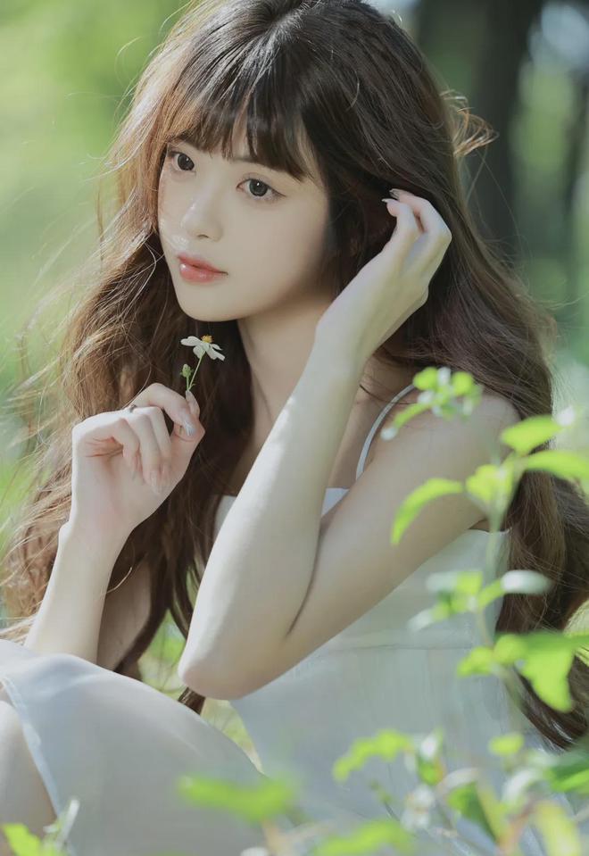九游体育-久久综合五月天婷婷天狼